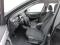 preview BMW X1 #5