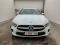 preview Mercedes A 180 #0