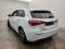 preview Mercedes A 180 #2