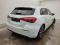 preview Mercedes A 180 #4