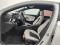 preview Mercedes A 180 #5