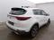 preview Kia Sportage #4