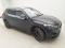 preview BMW X1 #0