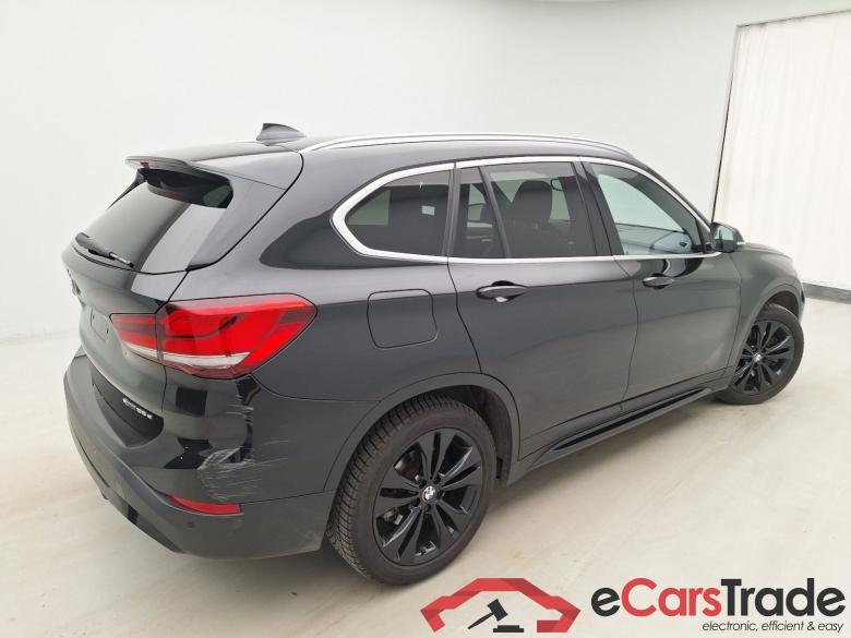BMW, X1 FL'19, BMW X1 xDrive25e (162 kW) 5d #2