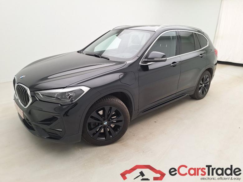 BMW, X1 FL'19, BMW X1 xDrive25e (162 kW) 5d #3