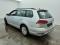 preview Volkswagen Golf #2
