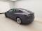 preview Tesla Model 3 #2