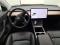 preview Tesla Model 3 #4