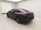 preview BMW 218 Gran Coupé #2
