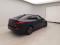 preview BMW 218 Gran Coupé #4