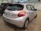 preview Peugeot 208 #2