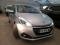 preview Peugeot 208 #3