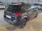 preview Citroen C3 #1