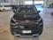 preview Citroen C3 #5