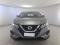 preview Nissan Qashqai #5