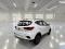 preview MG ZS #1