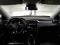 preview MG ZS #2