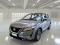 preview Nissan Qashqai #0