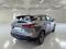 preview Nissan Qashqai #1