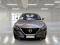 preview Nissan Qashqai #5