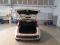 preview Fiat Panda #4