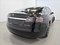 preview Tesla Model S #4