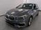 preview BMW 118 #0