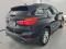 preview BMW X1 #3