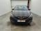 preview Opel Astra #0