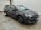 preview Opel Astra #1