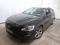 preview Volvo V60 #3