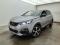 preview Peugeot 5008 #3