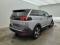 preview Peugeot 5008 #4