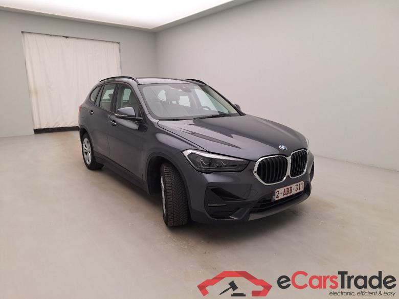 BMW, X1 FL'19, BMW X1 xDrive25e (162 kW) 5d #2