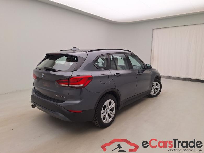 BMW, X1 FL'19, BMW X1 xDrive25e (162 kW) 5d #5