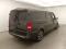 preview Mercedes Vito #4