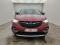 preview Opel Grandland X #0