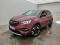 preview Opel Grandland X #3