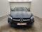 preview Mercedes A-Class #0