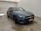 preview Mercedes A-Class #1