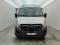 preview Opel Movano #0