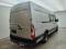 preview Opel Movano #4