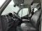 preview Opel Movano #5