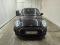 preview Mini Cooper #0