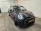 preview Mini Cooper #1