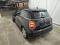 preview Mini Cooper #2