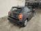 preview Mini Cooper #4