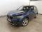 preview BMW X Series #3