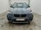 preview BMW X Series #0
