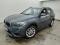 preview BMW X Series #3